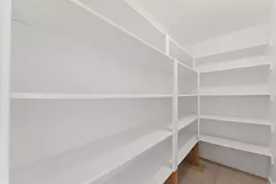 2886 N Desert Forest Ln, Lehi, UT 84043 - Photo 9