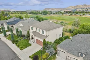 2886 N Desert Forest Ln, Lehi, UT 84043 - Photo 39