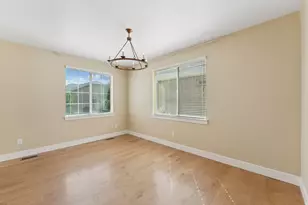 2886 N Desert Forest Ln, Lehi, UT 84043 - Photo 15