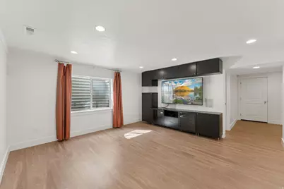 2886 N Desert Forest Ln, Lehi, UT 84043 - Photo 31