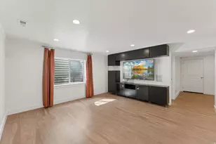 2886 N Desert Forest Ln, Lehi, UT 84043 - Photo 31