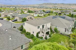 2886 N Desert Forest Ln, Lehi, UT 84043 - Photo 41