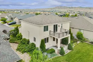 2886 N Desert Forest Ln, Lehi, UT 84043 - Photo 3