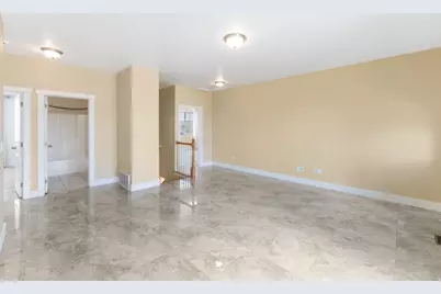 2886 N Desert Forest Ln, Lehi, UT 84043 - Photo 27