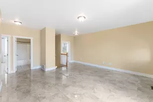 2886 N Desert Forest Ln, Lehi, UT 84043 - Photo 27