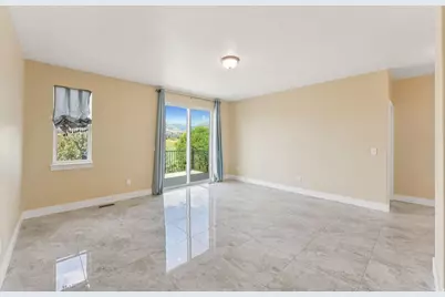 2886 N Desert Forest Ln, Lehi, UT 84043 - Photo 17