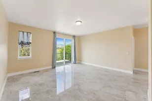 2886 N Desert Forest Ln, Lehi, UT 84043 - Photo 17