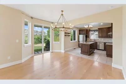 2886 N Desert Forest Ln, Lehi, UT 84043 - Photo 11