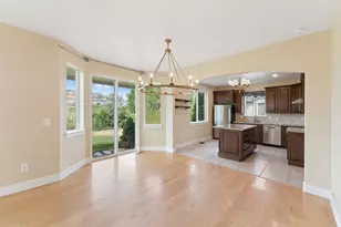 2886 N Desert Forest Ln, Lehi, UT 84043 - Photo 11