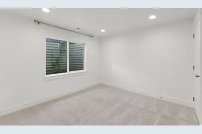 2886 N Desert Forest Ln, Lehi, UT 84043 - Photo 37