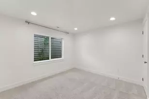 2886 N Desert Forest Ln, Lehi, UT 84043 - Photo 37