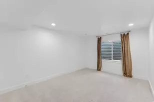 2886 N Desert Forest Ln, Lehi, UT 84043 - Photo 35