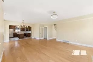 2886 N Desert Forest Ln, Lehi, UT 84043 - Photo 13