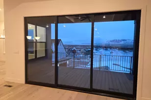 68 E Talisman Ave, Lehi, UT 84048 - Photo 9