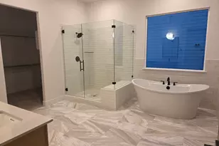 68 E Talisman Ave, Lehi, UT 84048 - Photo 11