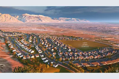 68 E Talisman Ave #185, Lehi, UT 84048 - Photo 25