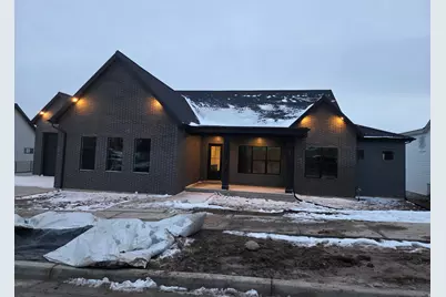 68 E Talisman Ave #185, Lehi, UT 84048 - Photo 1