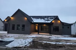 68 E Talisman Ave, Lehi, UT 84048 - Photo 1