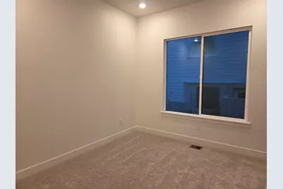 68 E Talisman Ave #185, Lehi, UT 84048 - Photo 17