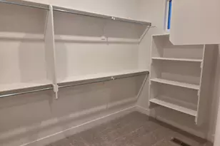 68 E Talisman Ave, Lehi, UT 84048 - Photo 13