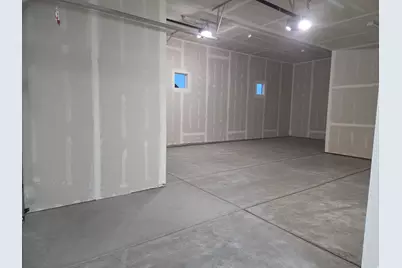 68 E Talisman Ave #185, Lehi, UT 84048 - Photo 21