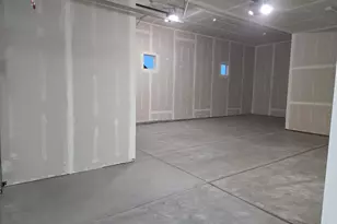 68 E Talisman Ave, Lehi, UT 84048 - Photo 21