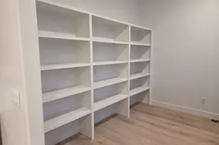 68 E Talisman Ave, Lehi, UT 84048 - Photo 7