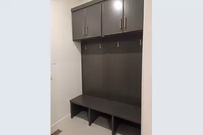 68 E Talisman Ave #185, Lehi, UT 84048 - Photo 19