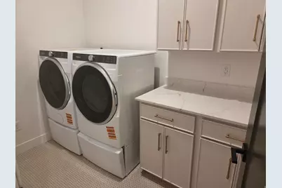 68 E Talisman Ave #185, Lehi, UT 84048 - Photo 15