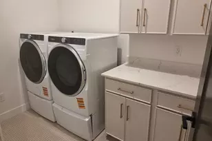 68 E Talisman Ave, Lehi, UT 84048 - Photo 15