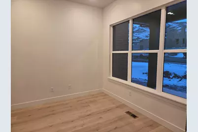 68 E Talisman Ave #185, Lehi, UT 84048 - Photo 3