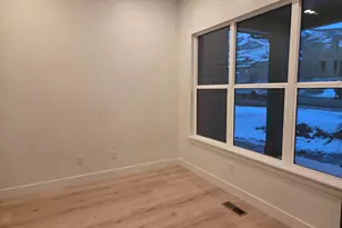 68 E Talisman Ave, Lehi, UT 84048 - Photo 3