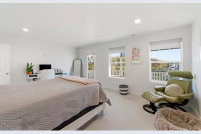 1038 S Old Towne Rd, Layton, UT 84041 - Photo 17