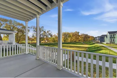 1038 S Old Towne Rd, Layton, UT 84041 - Photo 35