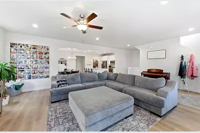 1038 S Old Towne Rd, Layton, UT 84041 - Photo 11