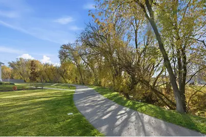 1038 S Old Towne Rd, Layton, UT 84041 - Photo 33