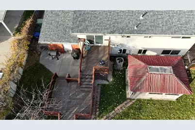 3647 W 7865 S, West Jordan, UT 84088 - Photo 29