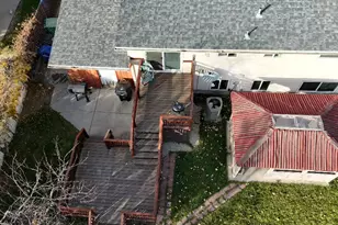 3647 W 7865 S, West Jordan, UT 84088 - Photo 29