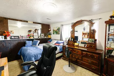 3647 W 7865 S, West Jordan, UT 84088 - Photo 19