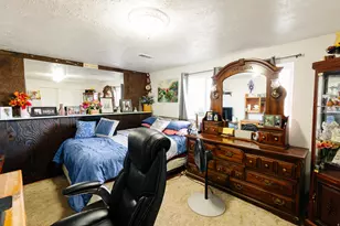 3647 W 7865 S, West Jordan, UT 84088 - Photo 19