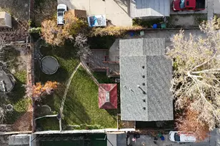 3647 W 7865 S, West Jordan, UT 84088 - Photo 33