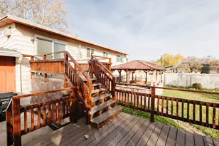 3647 W 7865 S, West Jordan, UT 84088 - Photo 27