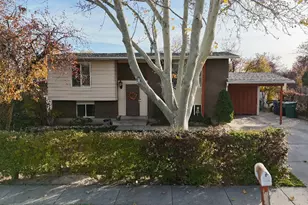 3647 W 7865 S, West Jordan, UT 84088 - Photo 1