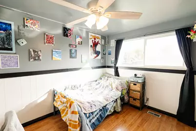 3647 W 7865 S, West Jordan, UT 84088 - Photo 13