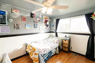 3647 W 7865 S, West Jordan, UT 84088 - Photo 13