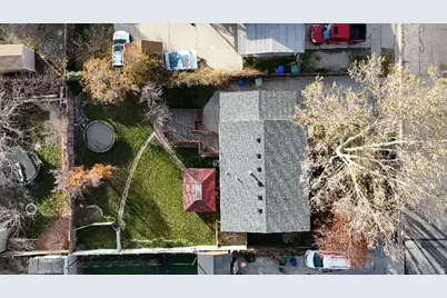 3647 W 7865 S, West Jordan, UT 84088 - Photo 31