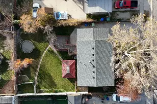 3647 W 7865 S, West Jordan, UT 84088 - Photo 31