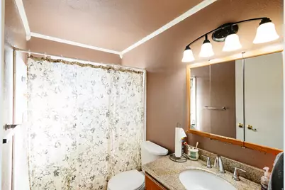 3647 W 7865 S, West Jordan, UT 84088 - Photo 15