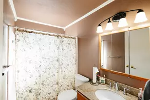 3647 W 7865 S, West Jordan, UT 84088 - Photo 15