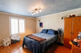 3647 W 7865 S, West Jordan, UT 84088 - Photo 17